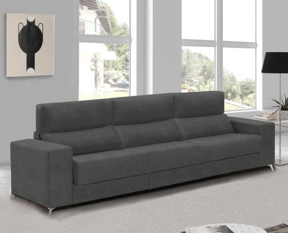 product-image-4