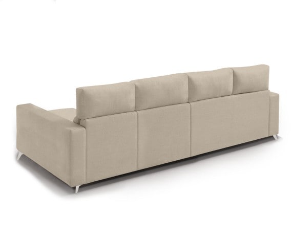 product-image-5