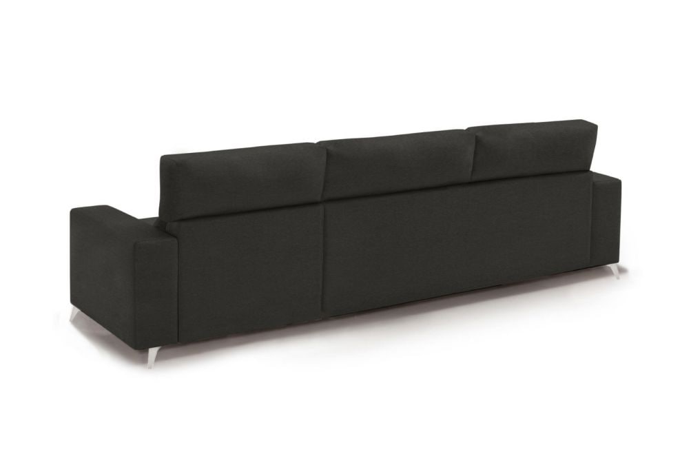 product-image-4