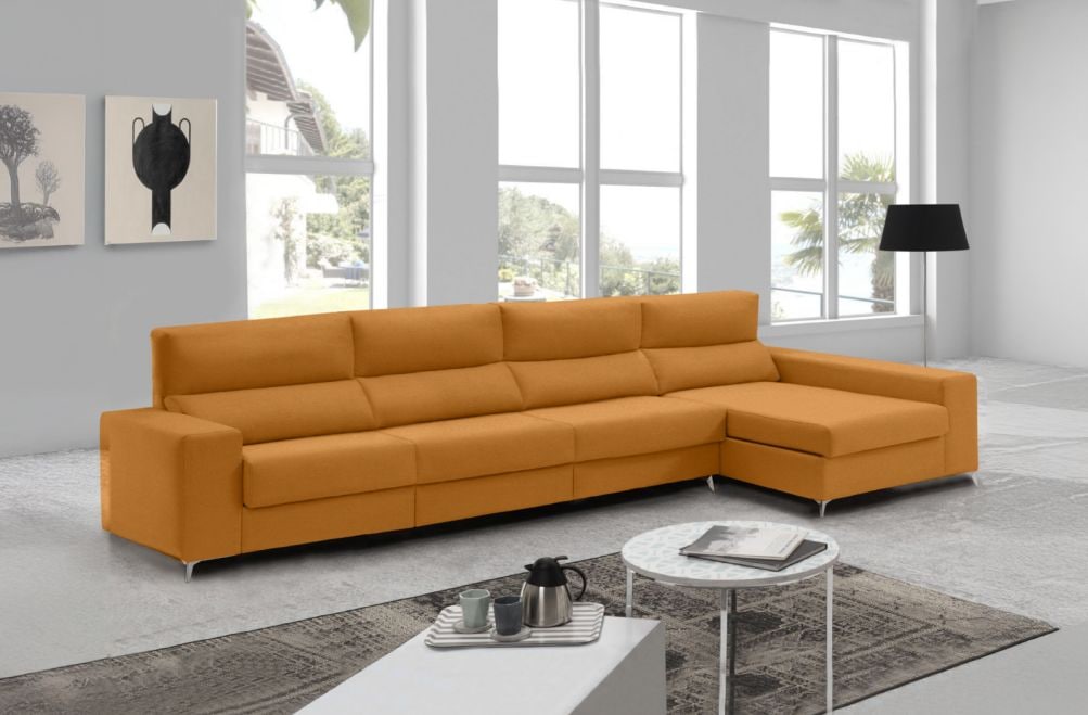 product-image-3