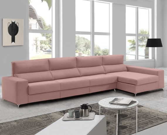 product-image-4