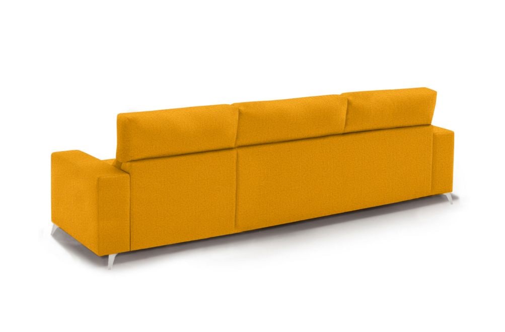 product-image-4