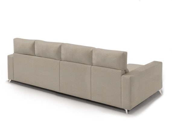 product-image-5