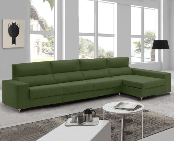 product-image-4