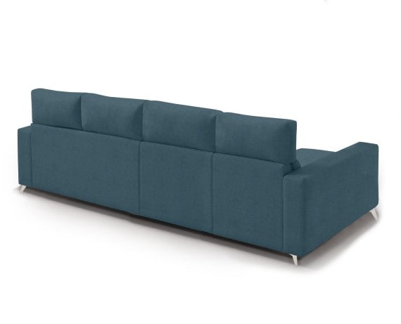 product-image-5