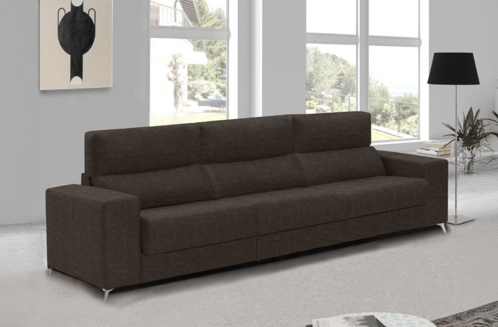 product-image-3
