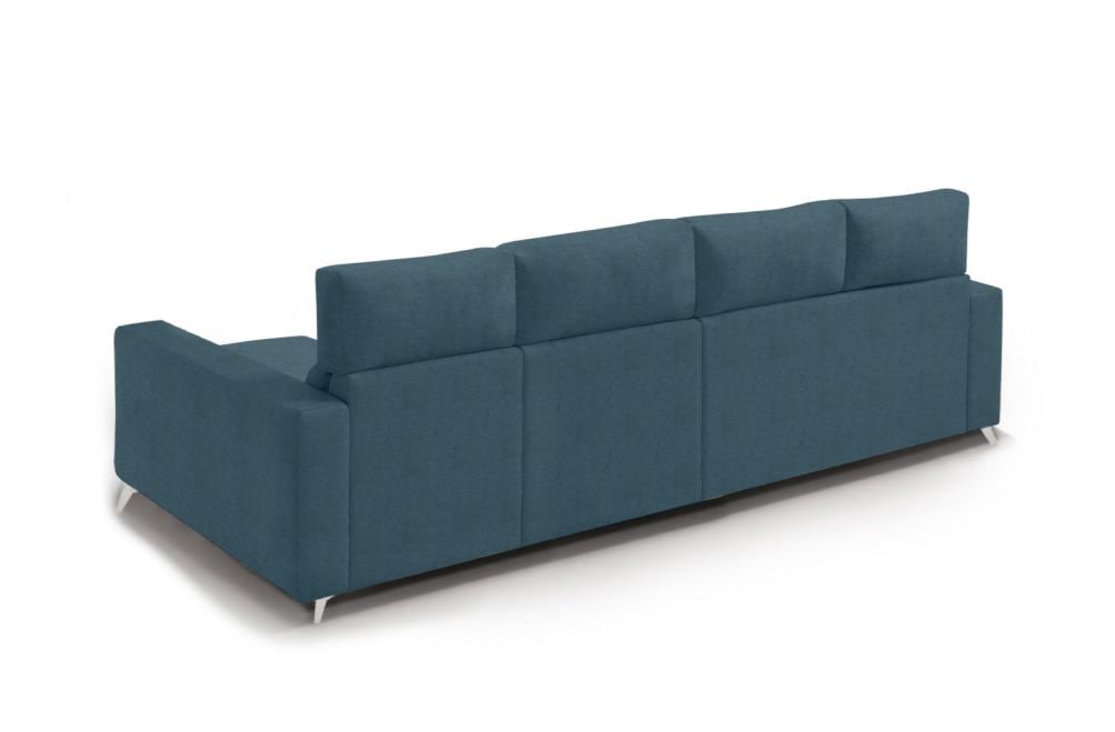 product-image-4