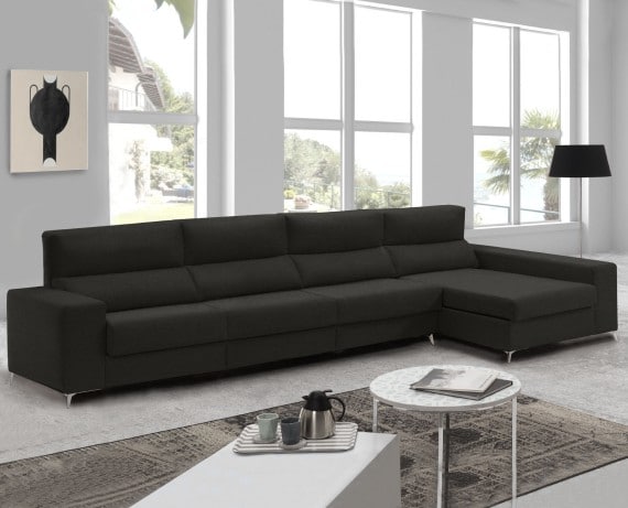 product-image-4