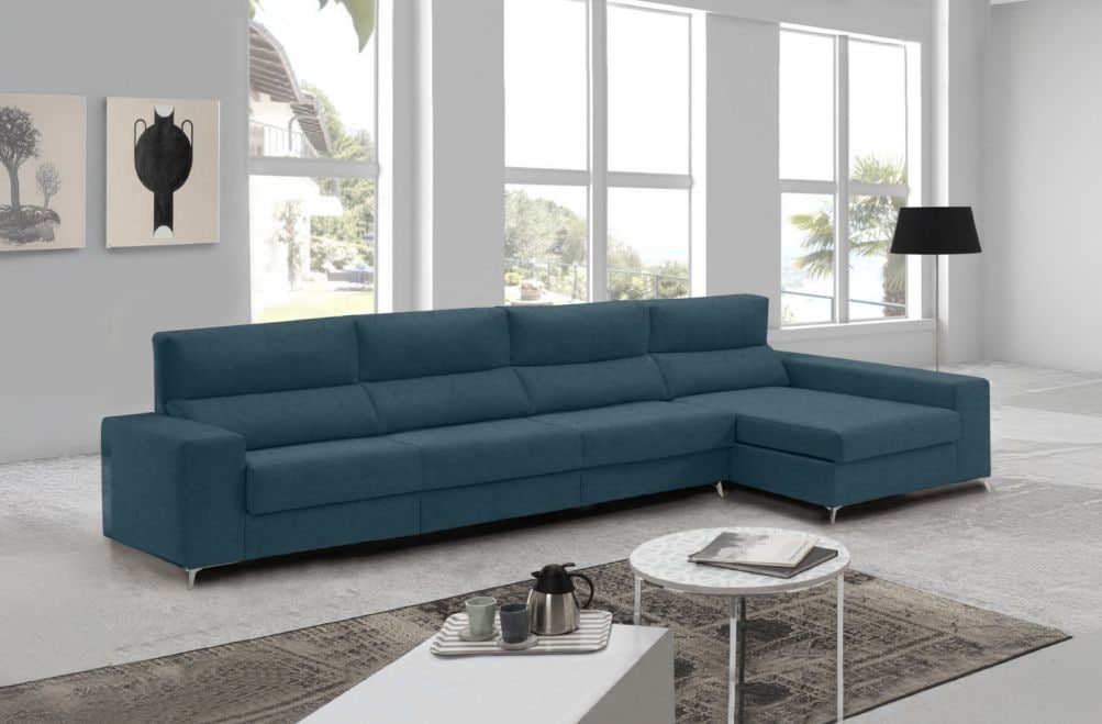 product-image-3
