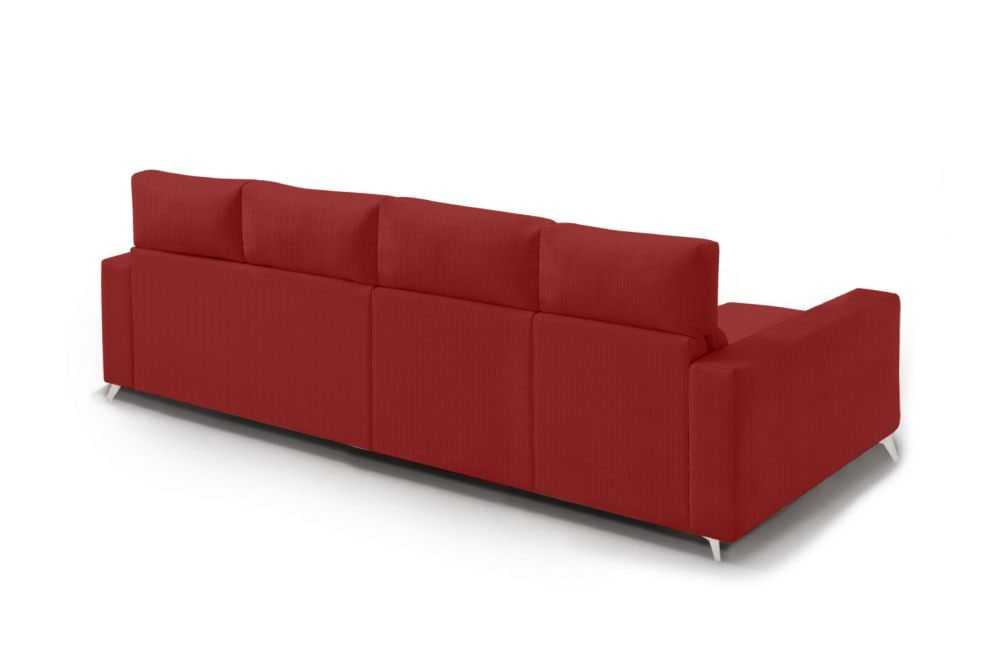 product-image-4