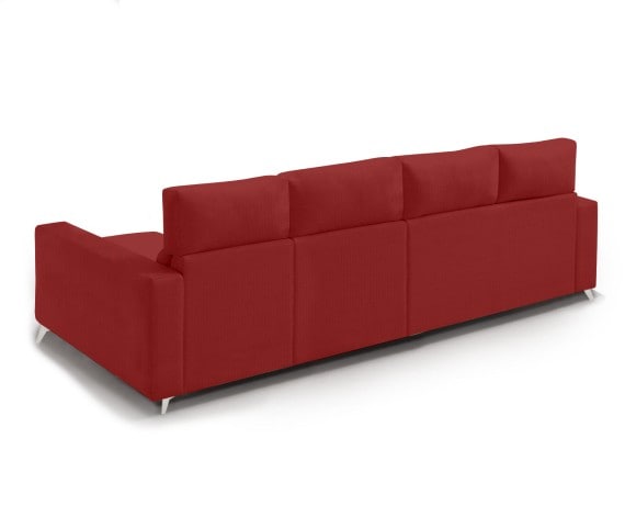 product-image-5