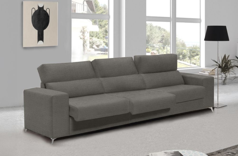 product-image-0