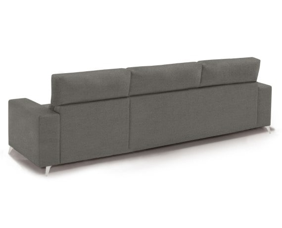 product-image-5