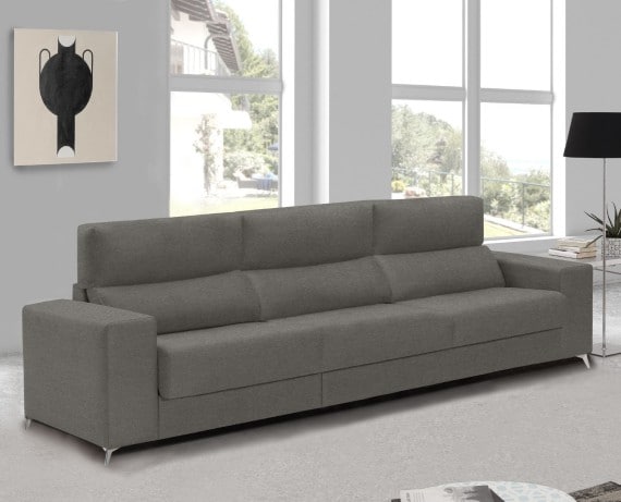 product-image-4