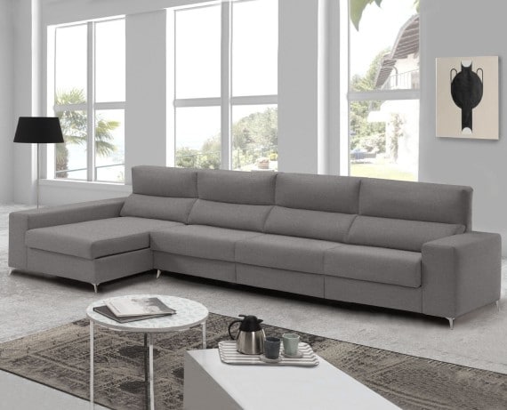 product-image-4