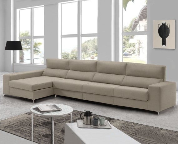 product-image-4