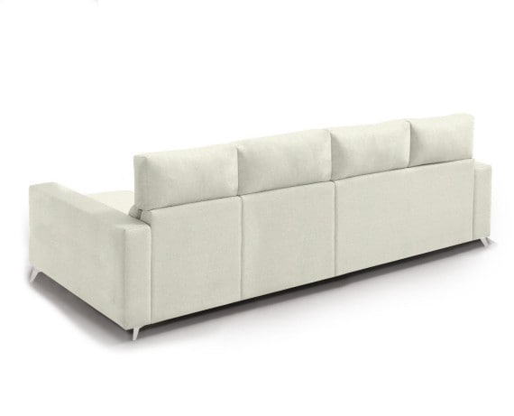 product-image-5
