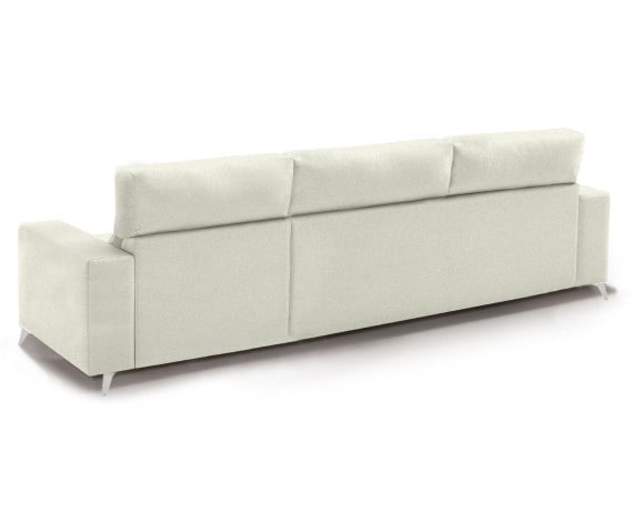 product-image-5