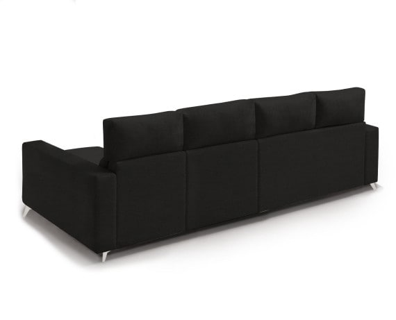 product-image-5