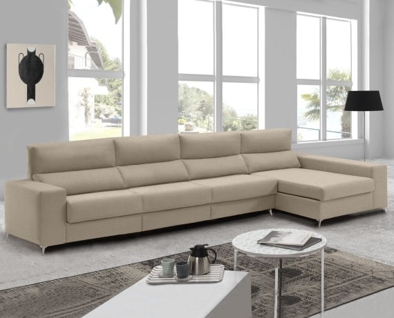 product-image-4