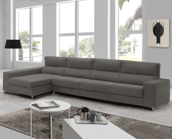 product-image-4