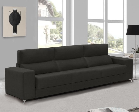 product-image-4