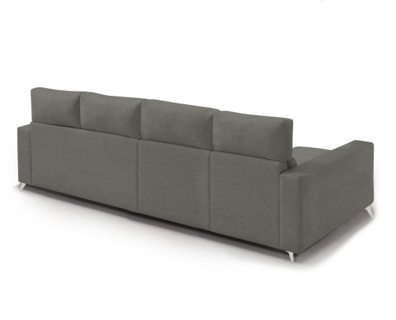 product-image-5