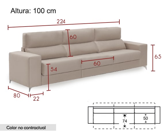 product-image-2