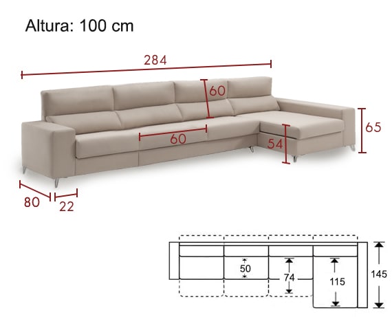 product-image-2