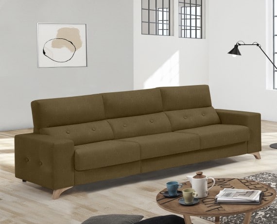 product-image-4