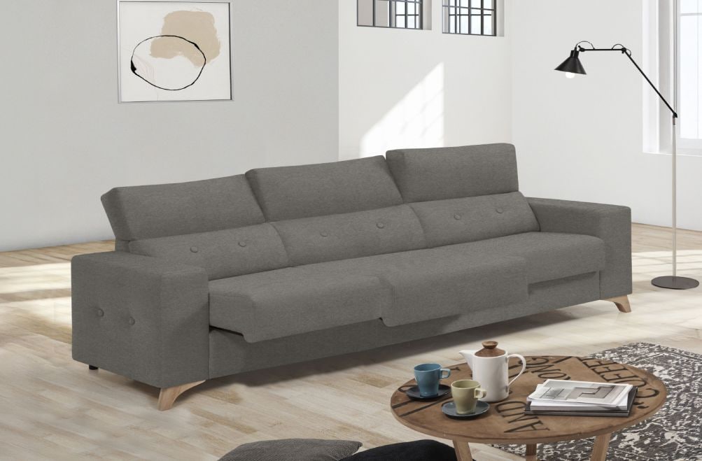 product-image-0