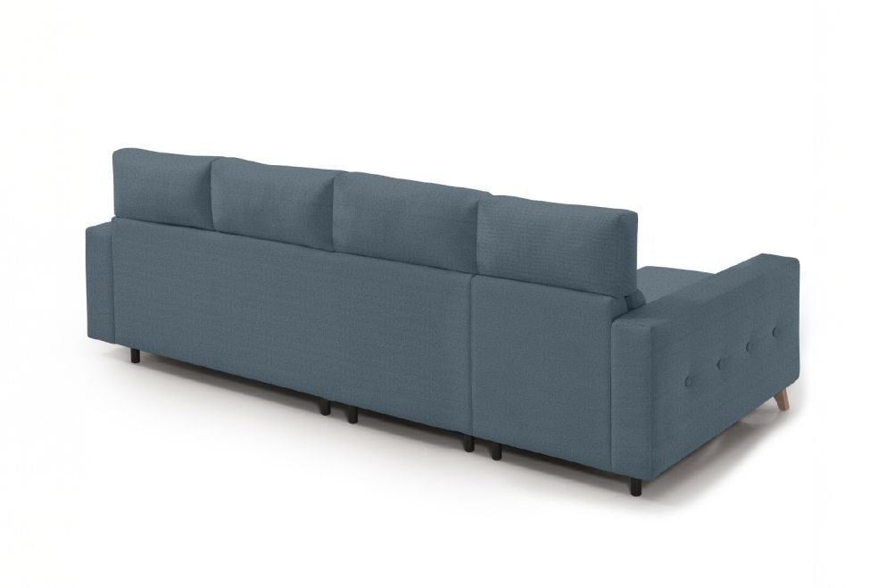 product-image-4