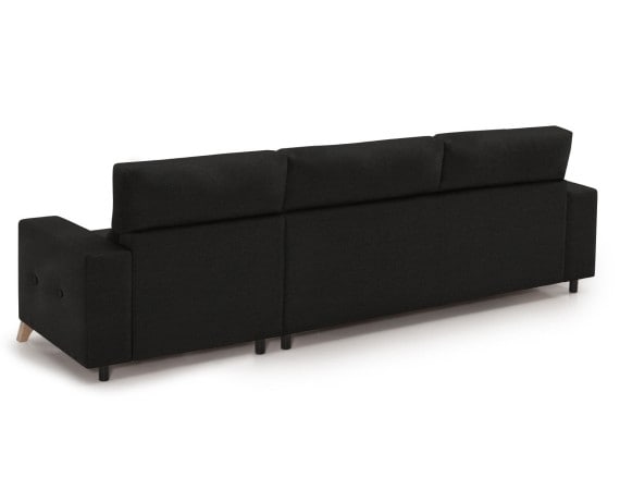 product-image-5