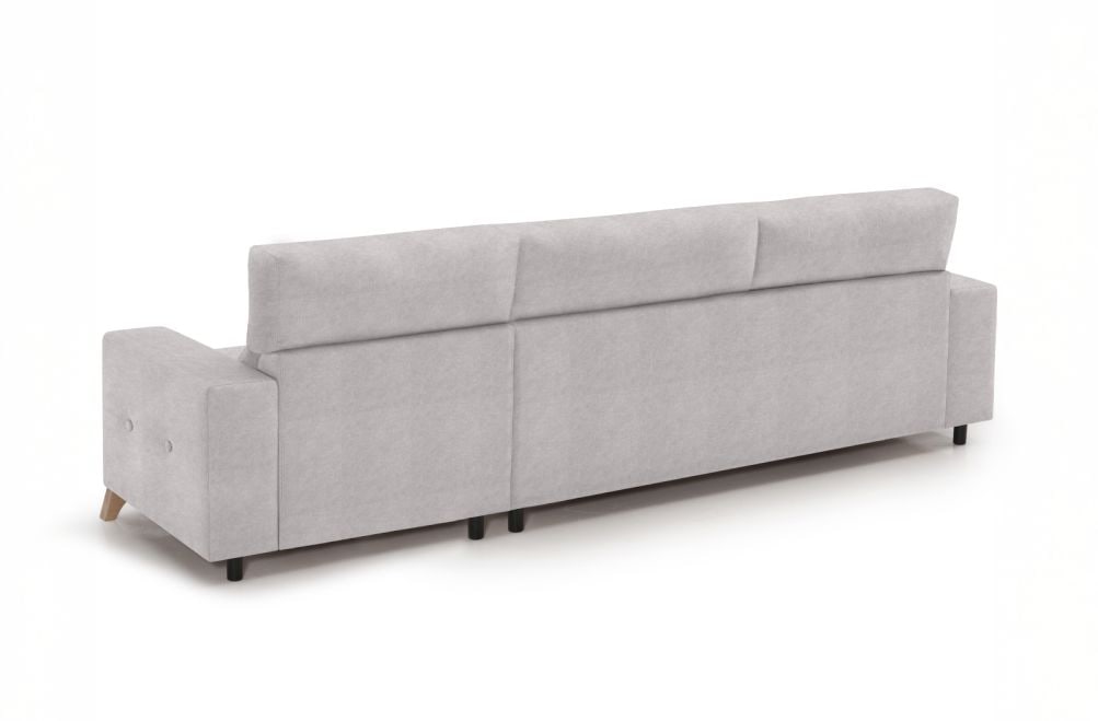 product-image-4