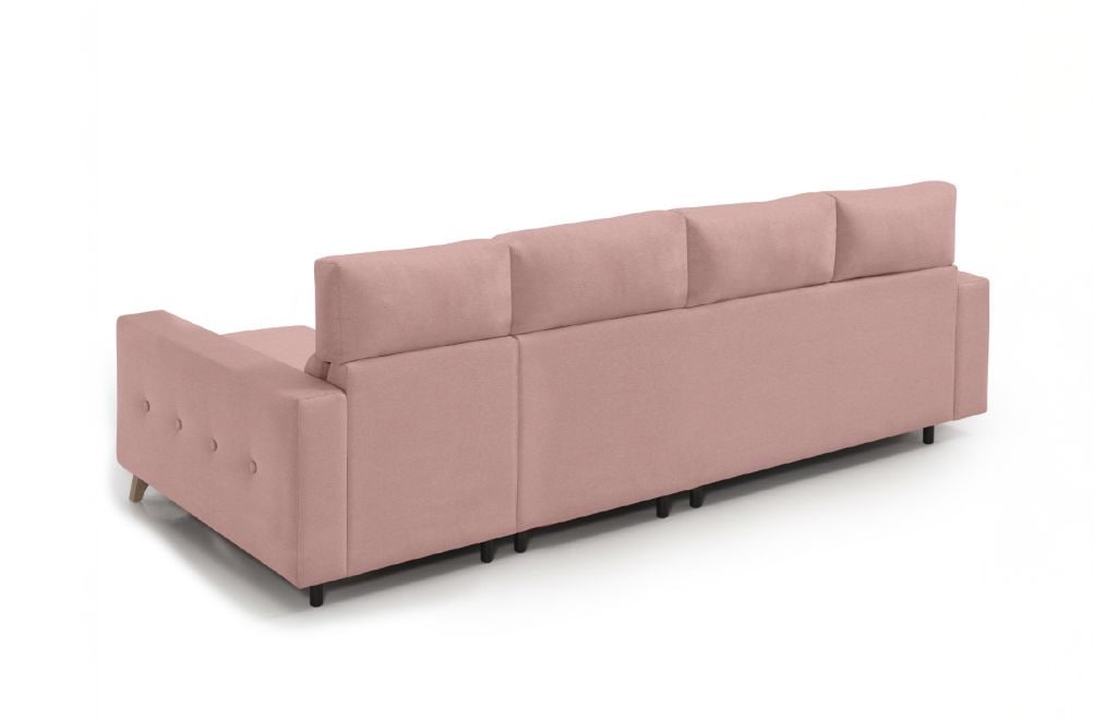 product-image-4