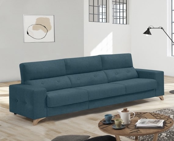 product-image-4