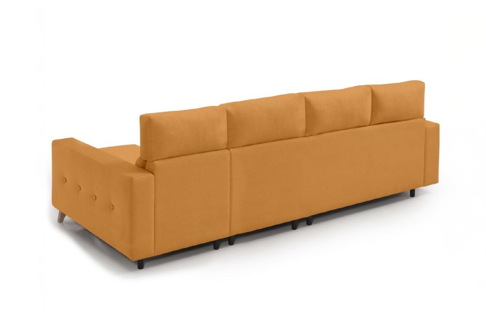 product-image-4