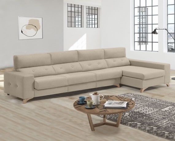 product-image-4