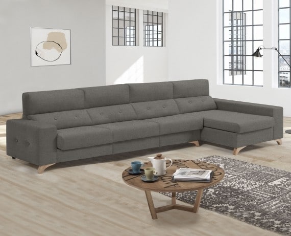 product-image-4