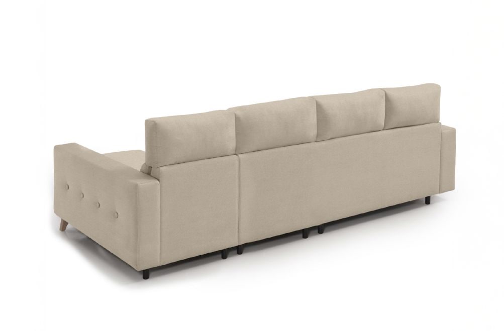 product-image-4
