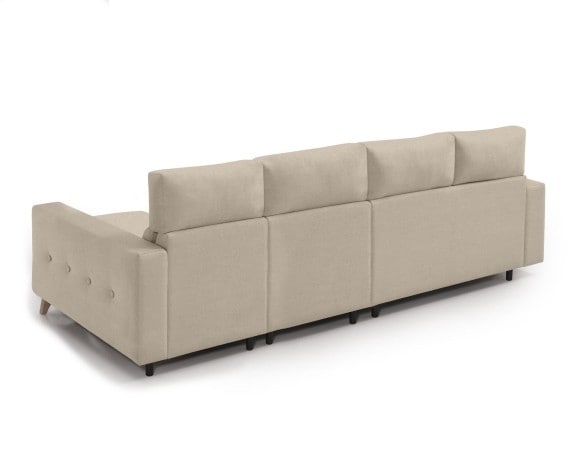 product-image-5