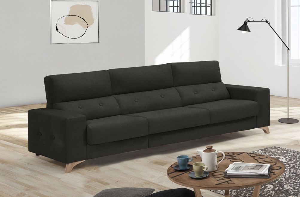 product-image-3