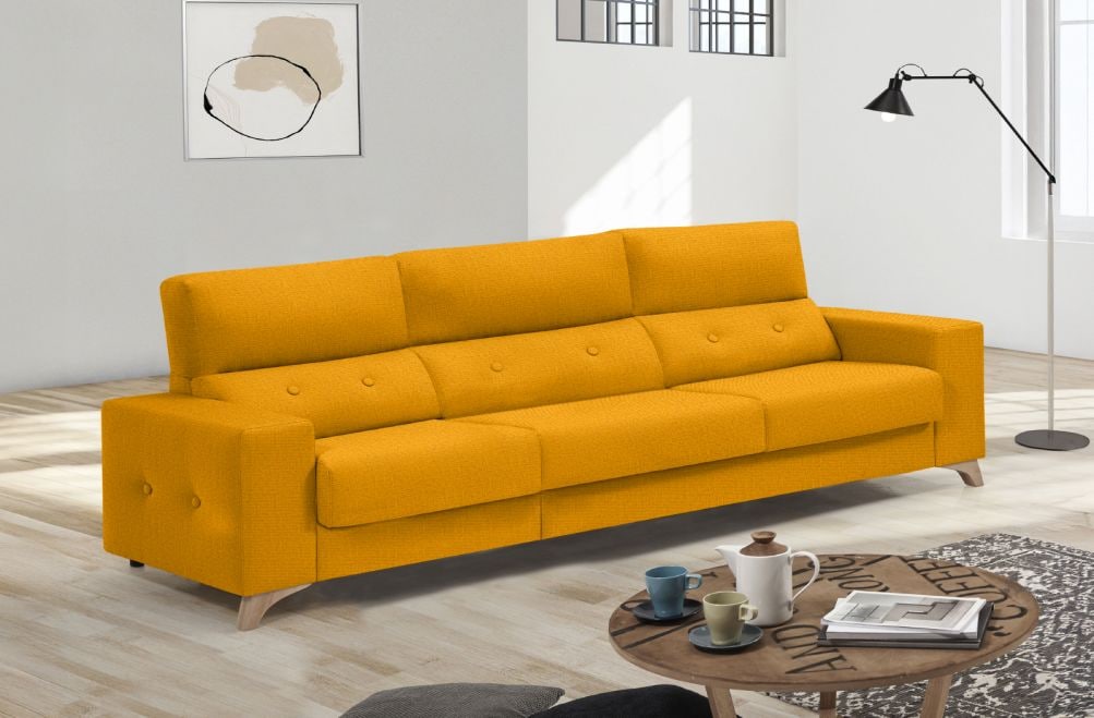 product-image-3