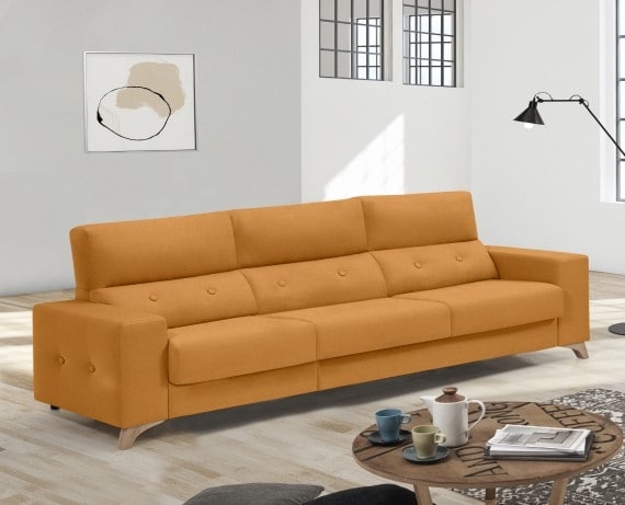 product-image-4