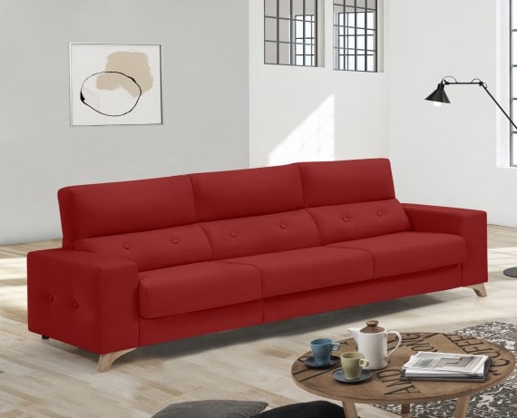 product-image-4