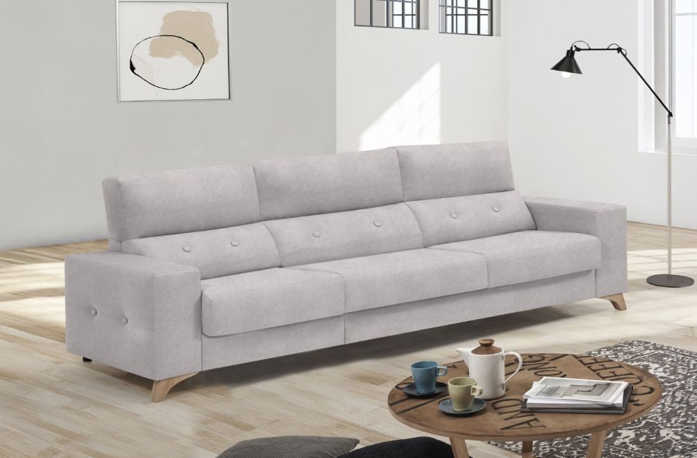 product-image-3