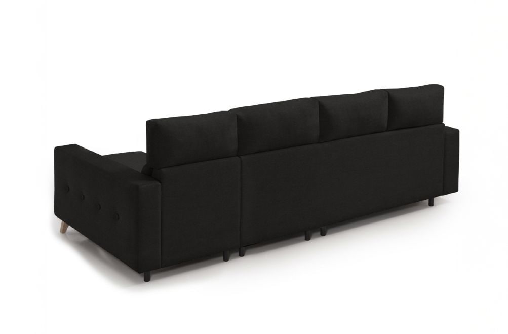 product-image-4