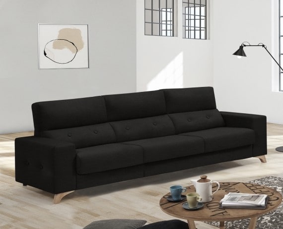product-image-4