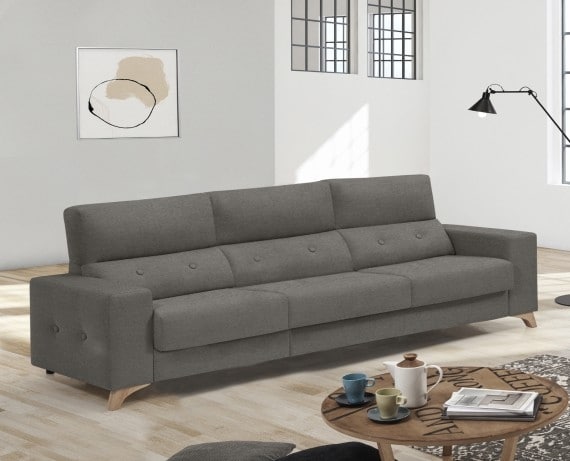 product-image-4