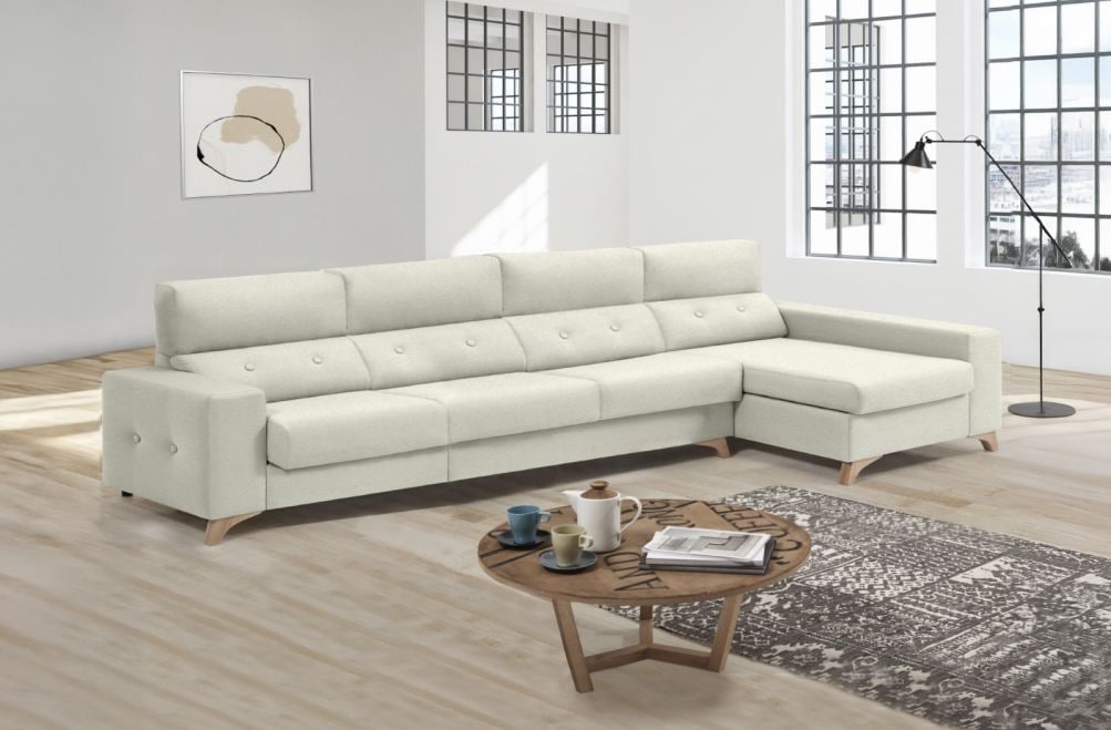 product-image-3